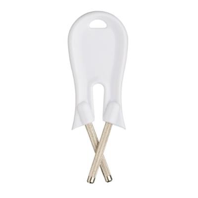 Kitchencraft aiguiseur de couteaux