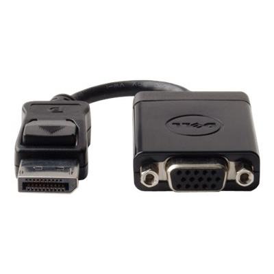 Dell videoconverter