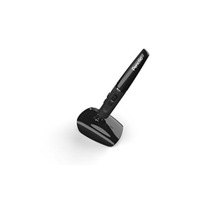Penclic 2 Mouse - Souris stylo sans fil pour droitier