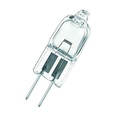 Osram hlx 6v 10w