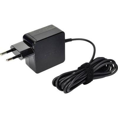 Bloc dalimentation pour pc portable asus 0a001-00342100 33 w 19 v 1.75 a