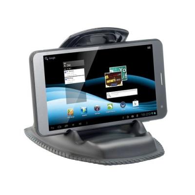Support universel pour tableau de bord
