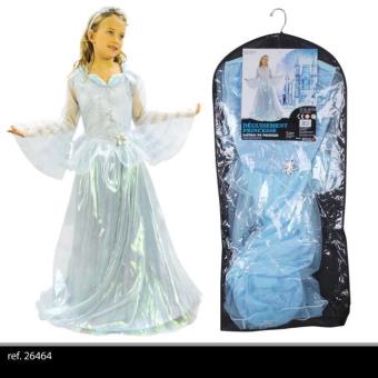déguisement princesse fille 6 ans