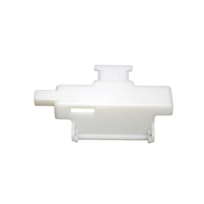 Whirlpool Mecanisme Distributeur Glacons pour Refrigerateur Ref: 48124406907