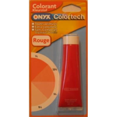 Colorant universel \