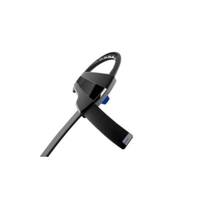 Gioteck EX-03 FOR PS4 Kits Oreillette Connecteur(s):Jack 3,5 mm