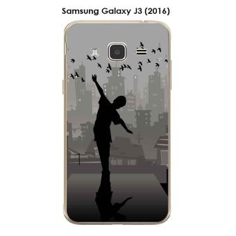 coque samsung j3 2016 enfant coque samsung j3 2016 enfant