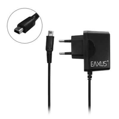 Chargeur pour nintendo 3ds 3ds xl dsi ndsi unbekannt