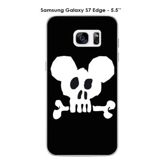 coque samsung galaxy s7 skull coque samsung galaxy s7 skull