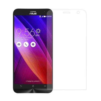 Protecteur verre trempé Asus Zenfone 2 ZE551ML