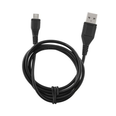 Câble USB recharge manette pour Xbox One - 1,8 mètre