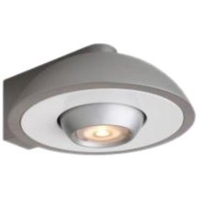 Energetic Led Wandleuchte 7w Highpow