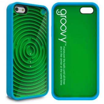 coque iphone 5 retro coque iphone 5 retro