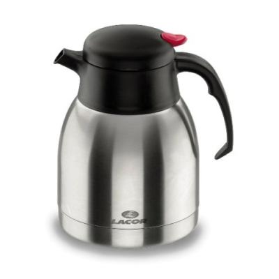 Lacor 62485 Verseuse Isotherme 1.5 Litres