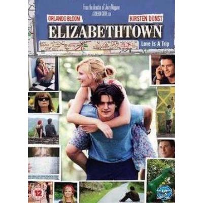Elizabethtown