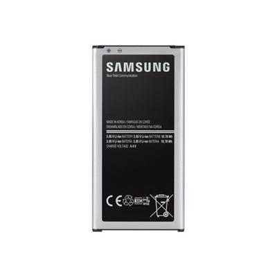 Samsung EB-BG900BBE - batterij mobiele telefoon - Li-Ion