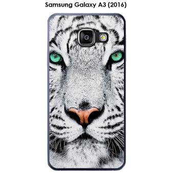 coque samsung a3 2016 tigre coque samsung a3 2016 tigre