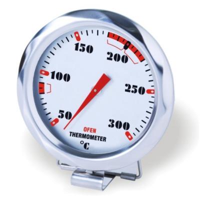 THERMOMÈTRE DE CUISSON AVEC REVÊTEMENT ANTI-ADHÉSIF SUNARTIS-APPAREILS DE CUISINE