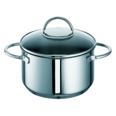 ROHE GERMANY 20510120 FAITOUT RAVENNA 20 CM