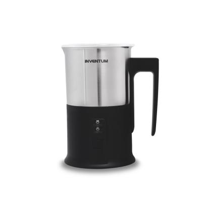 Inventum MK350 - Mousseur à lait - 240 ml - 500 Watt
