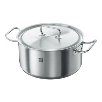 ZWILLING 40912-280 FAITOUT, 8,5 L TWIN CLASSIC 28 CM