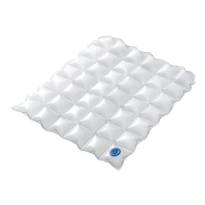 DR. WINKLER 230 - COUSSIN GONFLABLE