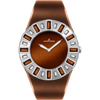 Montre Jacques Lemans 1-1585E - Femme