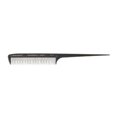 OLIVIA GARDEN PEIGNE CARBON+ION