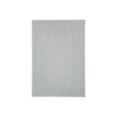 Art Sound Intiimi RE2060 - luidspreker