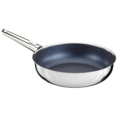 SCHULTE-UFER 6870-24 SAUTEUSE ROMANA XXSTRONG 24 CM
