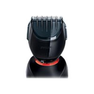 Philips YS511 - tondeuse