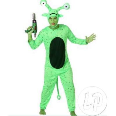 Déguisement d'extraterrestre M/L - Déguisements et fêtes