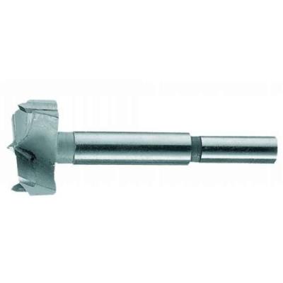 Bosch 2 608 597 608 Foret Plastique Carbure 26 X 90 Mm / Diamètre Queue 8 Mm