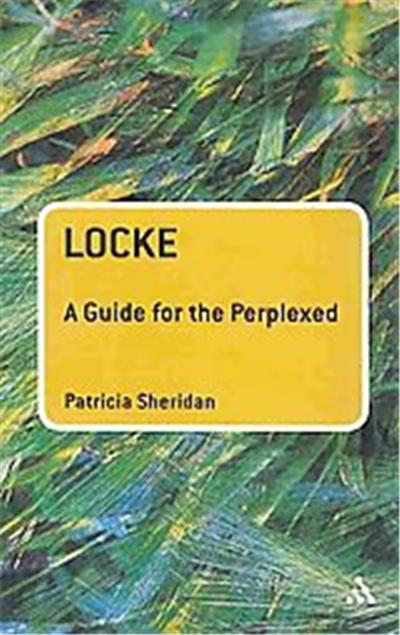 Locke