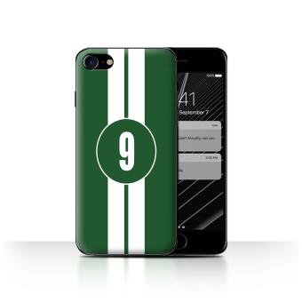 coque iphone 7 course coque iphone 7 course