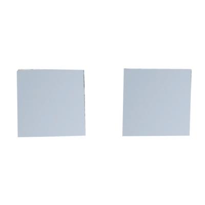Miroir - Carré 1 cm - 200 g (env. 380 pièces)