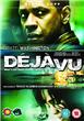 Deja Vu - 1