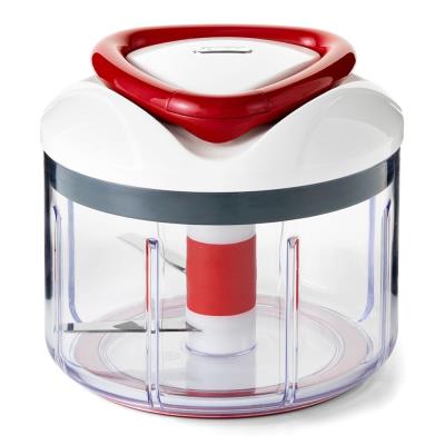 ZYLISS - Hachoir manuel multi-usage 750ml - ze910015