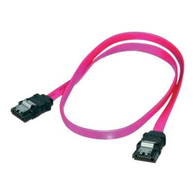 ASSMANN Basic SATA-kabel - 50 cm