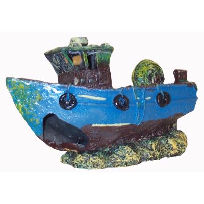 Meilleurs prix pour Chalutier bretagne