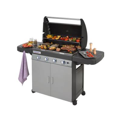 CAMPINGAZ - BARBECUE CAMPINGAZ À GAZ CLASS 4 L PLUS