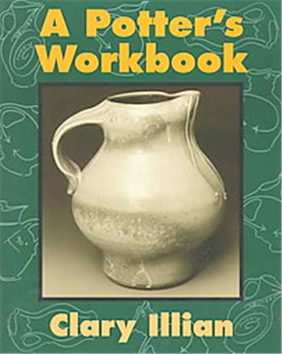 A Potter's Workbook