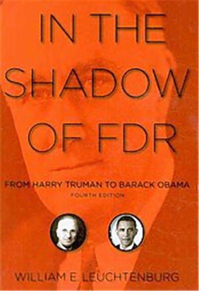 In the Shadow of FDR