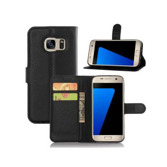 coque magnetique samsung s7 coque magnetique samsung s7