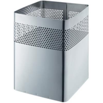 miltex Essui-pieds Step In, 570 x 860mm, anthracite