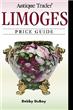Antique Trader Limoges, Antique Trader Limoges Price Guide - 1