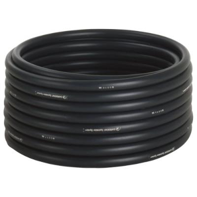 Gardena 2701-20 Tuyau D'Arrosage 02701-20
