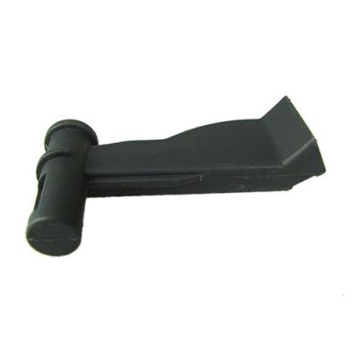 EMBOUT RACCORD RESERVOIR EAU