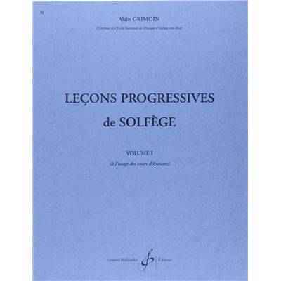 Lire la musique en 30 jours Théorie musicale pour les débutants - broché -  NLFBP Editions, Livre tous les livres à la Fnac