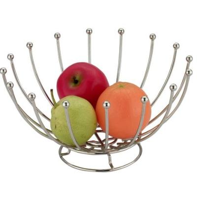 Roma corbeille fruits rde 24cm *wifb121